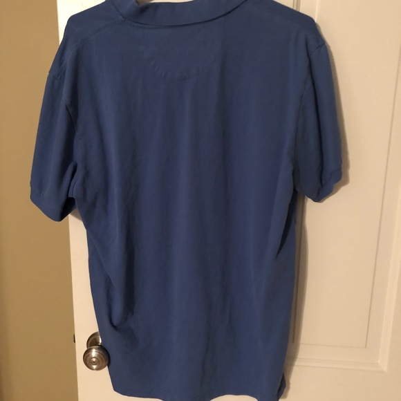 Chaps Polo - Picture 2 of 2